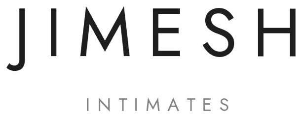 JIMESH Intimates